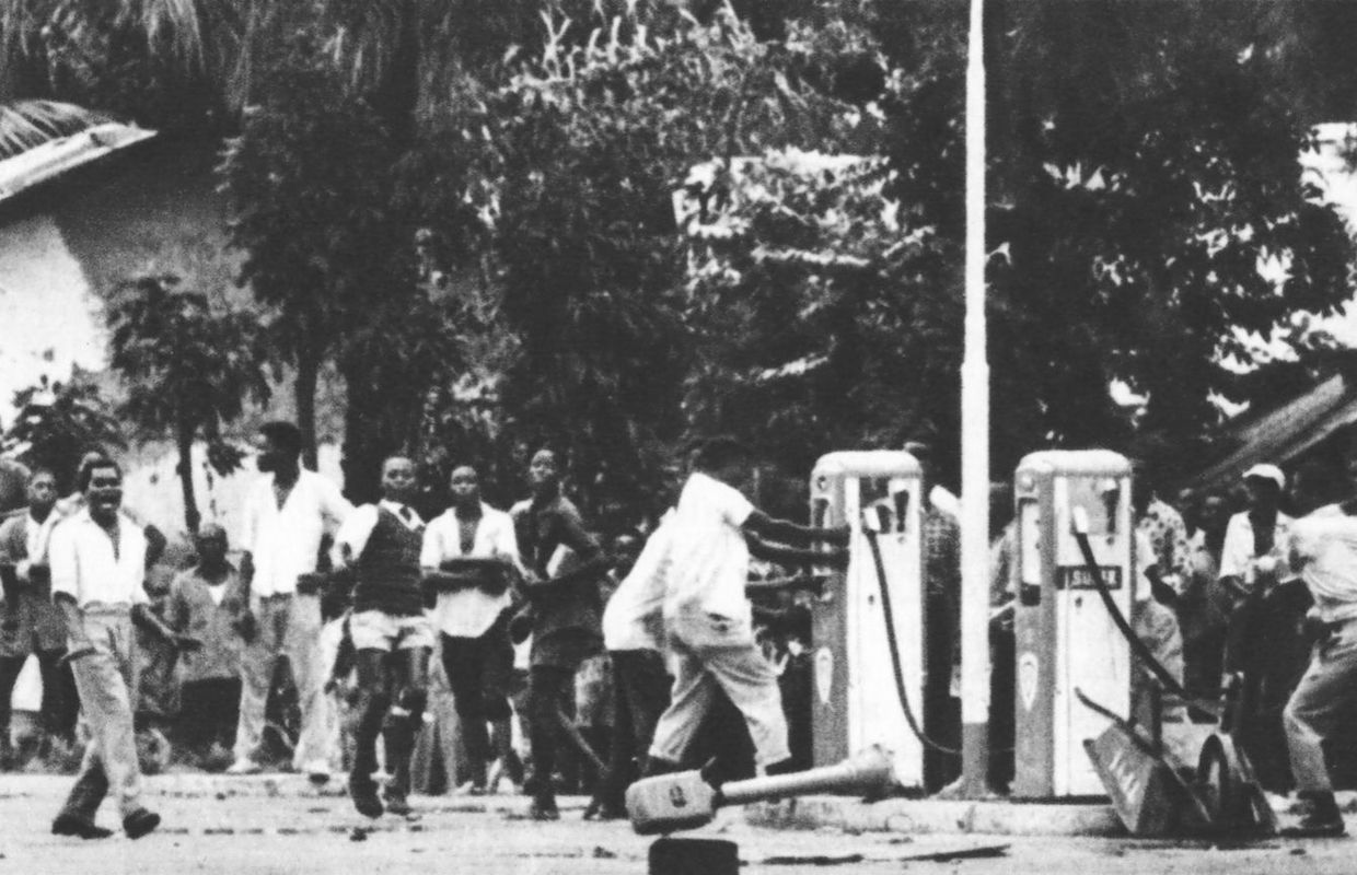 Il Y A 60 Ans L assassinat De Patrice Lumumba Un Crime Politique Avec il-y-a-60-ans-l-assassinat-de-patrice-lumumba-un-crime-politique-avec